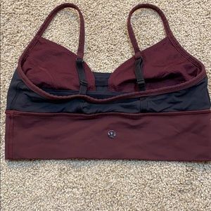 COPY - Sports bra